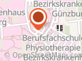 Apotheke im Ärztehaus