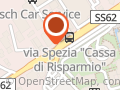 Olisystem Di Curati Fabio e C. SNC