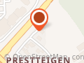 Brillehuset Synsam Støren