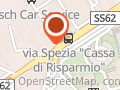 Sisifo Salus Fitness Center