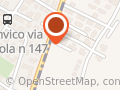 Pizzeria Amalfi