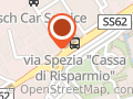 Squashinn Parma