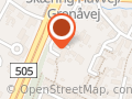 KFUM-Spejderne i Kaløvig