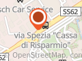 F.lli Attolini Alessandro ed Alessia S.n.c.