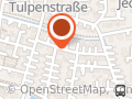Nagelstudio Suzana H.K. Günzburg