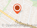 Outlet-Byggemarked.Dk I/S
