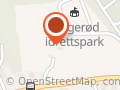 Helgerød Idrettspark