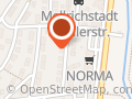 Baier Steuerberatungsgesellschaft mbH