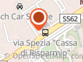 Vitium Vino & Cose buone