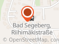 Pflegedienst Mielke