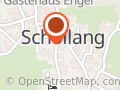 Landhaus Schöllang