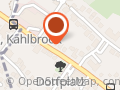 Die Plakatkleber