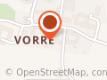 Vorre Auto