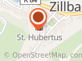 St. Hubertus