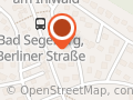 Verband der Lebensmittelkontrolleure im Lande Schleswig-Holstein e.V.