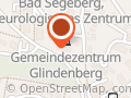 Ev. Kindergarten Glindenberg