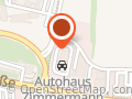 Autohaus Zimmermann GmbH & Co. KG Ford
