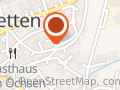 Ganser Georg Fuhrunternehmen Baggerbetrieb