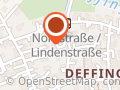 Ferienwohnung Heß Günzburg