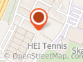 Hei Tennis