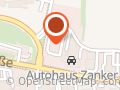 Zimmermann Verwaltungs GmbH