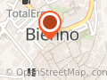 Bellini Antonio