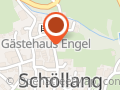 Landhaus Stoß