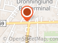 Dorf Forsamlingshus