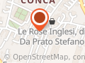 Macelleria F.lli Carmazzi SRL