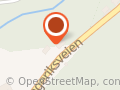 Aasmaa Budservice