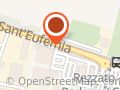 HELLO FIT BRESCIA EST
