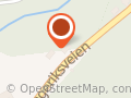 Årsvolls Servicefirma