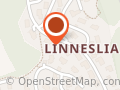 Linnes Consult