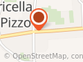 Pelizzoni Gianluigi
