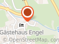 Haus Anita in Schöllang