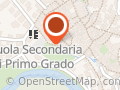 Poste Italiane