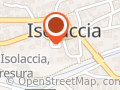 Studio Di Progettazione Morcelli