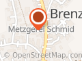 Bäckerei Marquardt