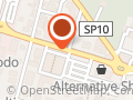Sinapsi Group Srl
