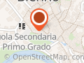 Studio Tecnico Ing Alessandro Rivadossi