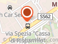 Pellicole per Auto, Architettura, Industria - Advanced Film srl