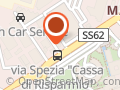 Avv. Restano Massimo