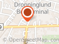 Dronninglund Herreds Bogtrykkeri