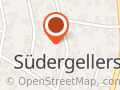 Spiel-Teddy Spielwaren