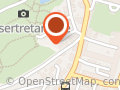 Forstrevier Ottobeuren