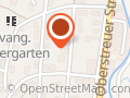 bikekäfer