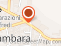 Forneria