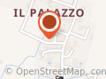 Creazioni d'immagine di Grammauta Maurizio
