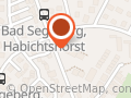WOBAU Wohnungsverwaltung GmbH