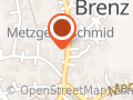 Unseld Hermann Raumausstatt.mstr. Brenz